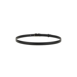 GANCINI BELT