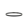 GANCINI BELT