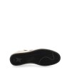 "BALLSTAR" SNEAKER WITH LOGO