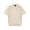ZIP POLO.
