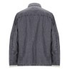 "4 HOOKS" JACKET