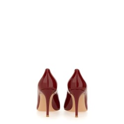 DÉCOLLETÉ "GIANVITO 85"