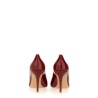 DÉCOLLETÉ "GIANVITO 85"