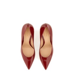 DÉCOLLETÉ "GIANVITO 85"