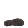 MOCCASIN "HIGHWOOD MOC LACE LOW"