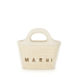 TROPICALIA MICRO BAG