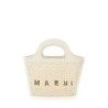 TROPICALIA MICRO BAG