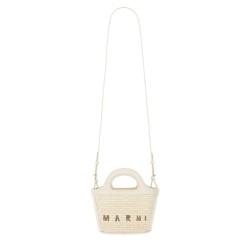 TROPICALIA MICRO BAG