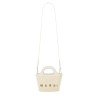TROPICALIA MICRO BAG
