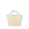 TROPICALIA MICRO BAG