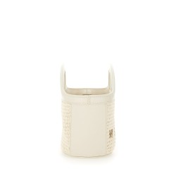 TROPICALIA MICRO BAG