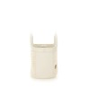 TROPICALIA MICRO BAG