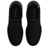 SNEAKER WITH LOGO