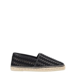 SHOE "PAUL"