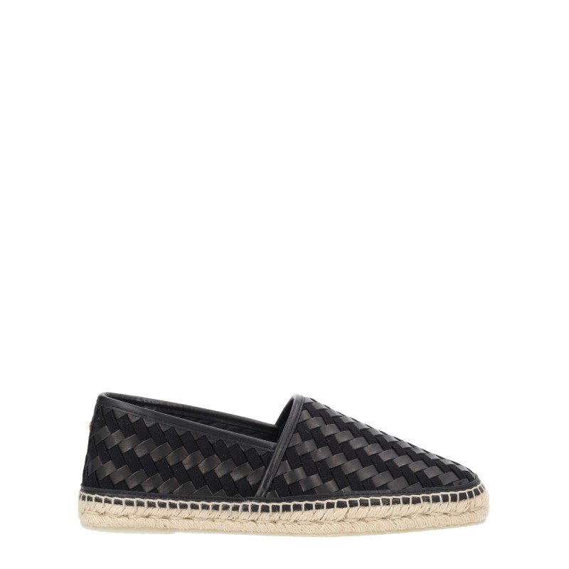 SHOE "PAUL"