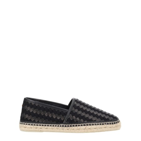 SHOE "PAUL"