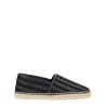 SHOE "PAUL"