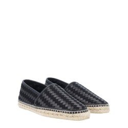 SHOE "PAUL"