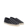 SHOE "PAUL"