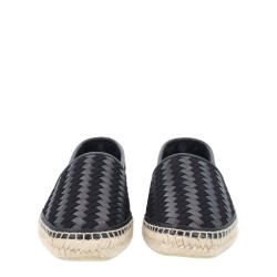 SHOE "PAUL"