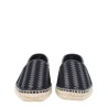 SHOE "PAUL"
