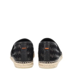 SHOE "PAUL"