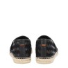SHOE "PAUL"