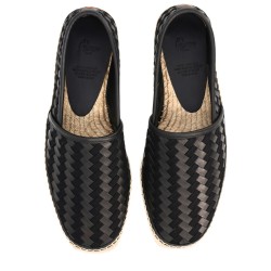 SHOE "PAUL"