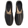 SHOE "PAUL"