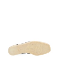 SHOE "PAUL"