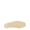 SHOE "PAUL"