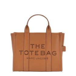 "THE TOTE" MEDIUM BAG