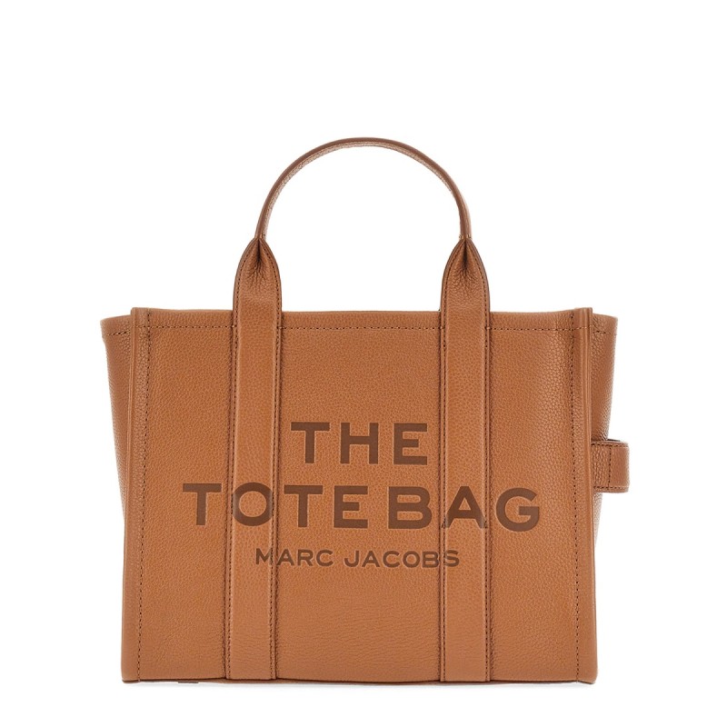 "THE TOTE" MEDIUM BAG