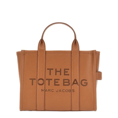 "THE TOTE" MEDIUM BAG