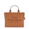 "THE TOTE" MEDIUM BAG