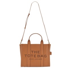 "THE TOTE" MEDIUM BAG