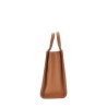 "THE TOTE" MEDIUM BAG
