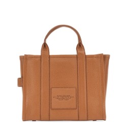 "THE TOTE" MEDIUM BAG