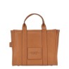 "THE TOTE" MEDIUM BAG