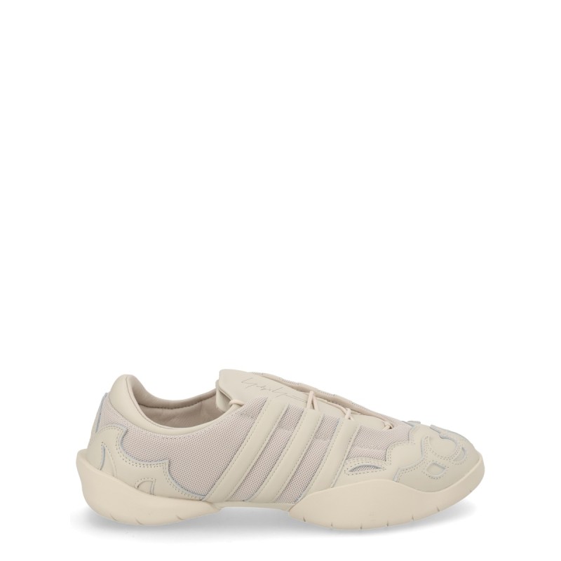 "REGU 2002" SNEAKER