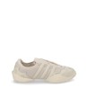 "REGU 2002" SNEAKER