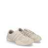 "REGU 2002" SNEAKER