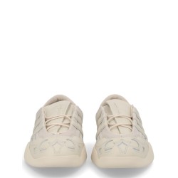 "REGU 2002" SNEAKER
