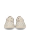 "REGU 2002" SNEAKER