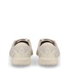"REGU 2002" SNEAKER