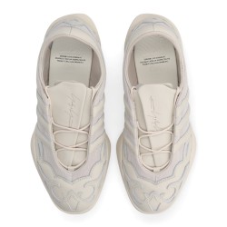 "REGU 2002" SNEAKER
