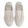 "REGU 2002" SNEAKER