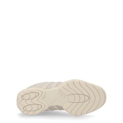 "REGU 2002" SNEAKER