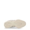 "REGU 2002" SNEAKER