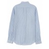 SHIRT WITH LOGO